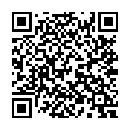 QR code for 958XVE