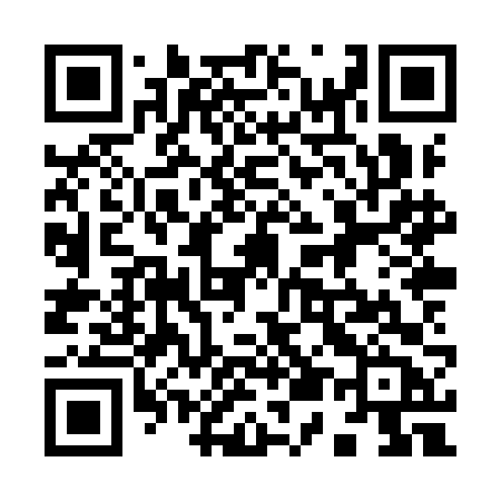 QR code for 958YFB