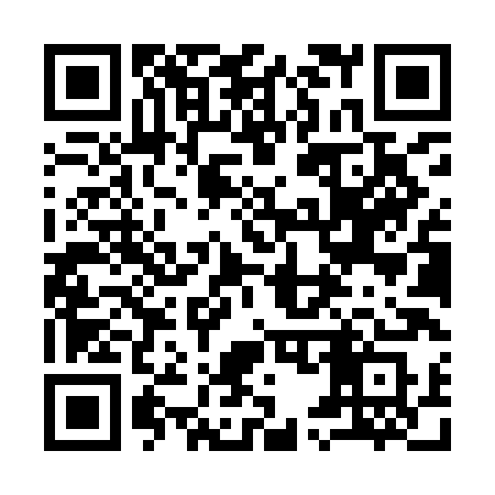 QR code for 958YHS