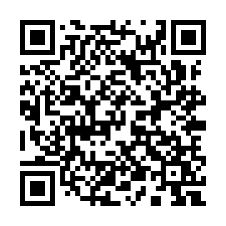 QR code for 958YMW