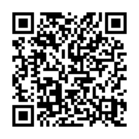 QR code for 958YPY