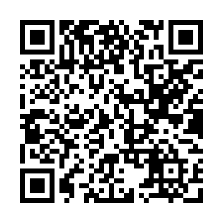 QR code for 958ZGE