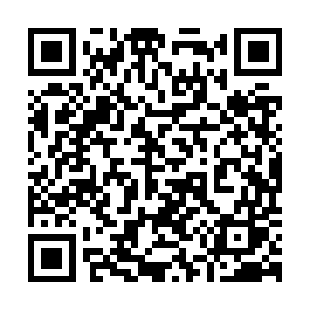 QR code for 958ZUS