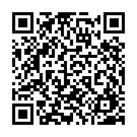 QR code for 959ABD