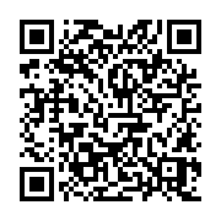 QR code for 959ALR