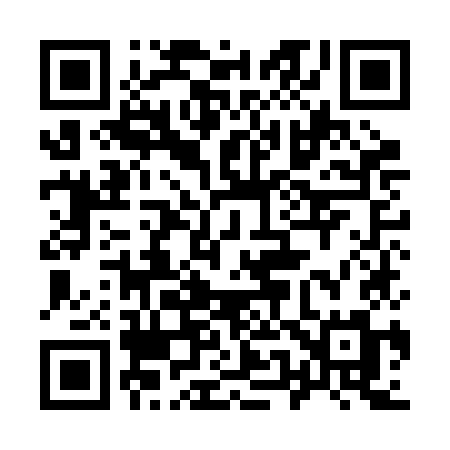 QR code for 959BKM
