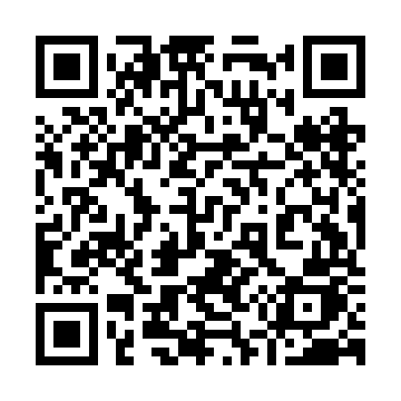 QR code for 959BOJ