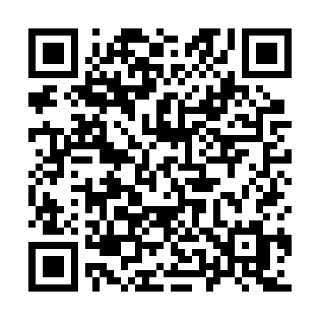 QR code for 959BSM