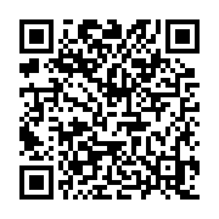 QR code for 959BZJ