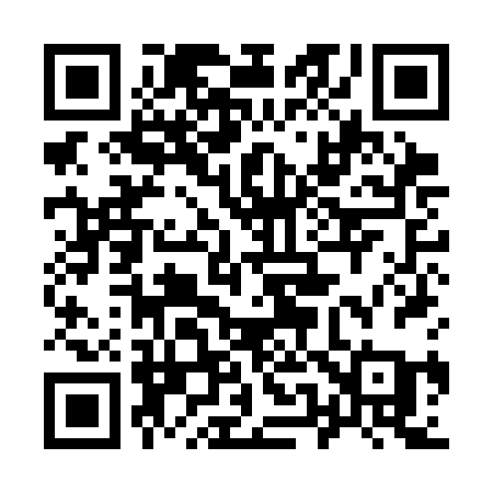 QR code for 959CBA