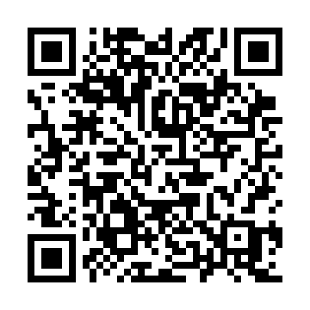 QR code for 959CBB