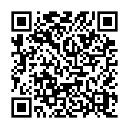 QR code for 959CDX