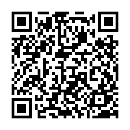 QR code for 959CIT