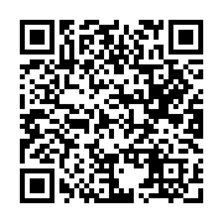 QR code for 959CLB