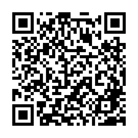 QR code for 959CLG