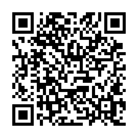 QR code for 959CML