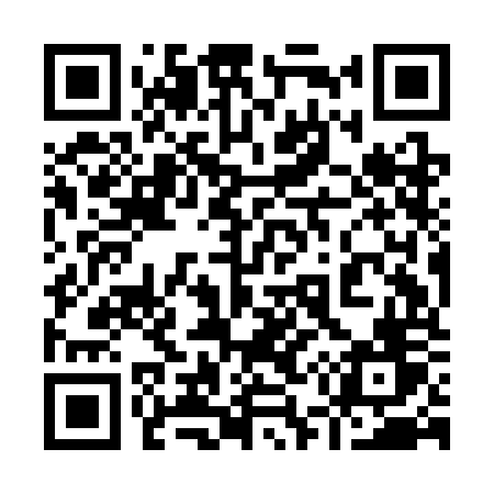 QR code for 959COV