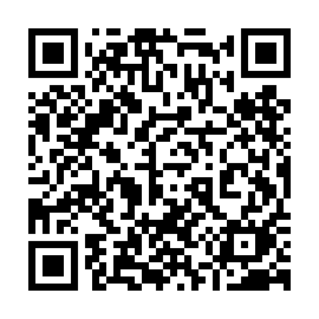 QR code for 959DAM
