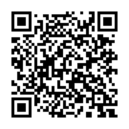 QR code for 959DCF
