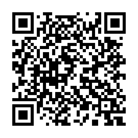 QR code for 959DUS