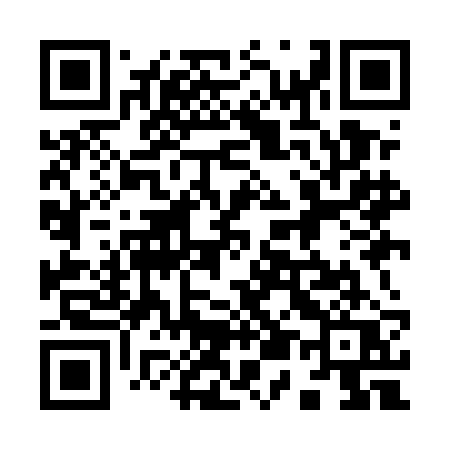 QR code for 959EBQ