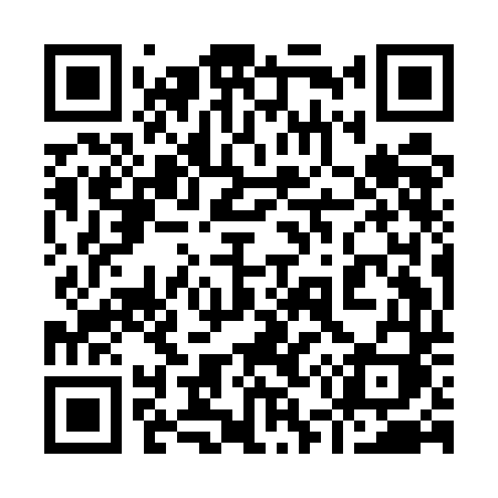 QR code for 959EDI