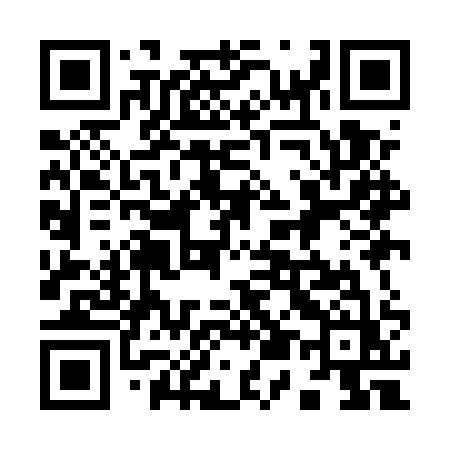 QR code for 959EQZ