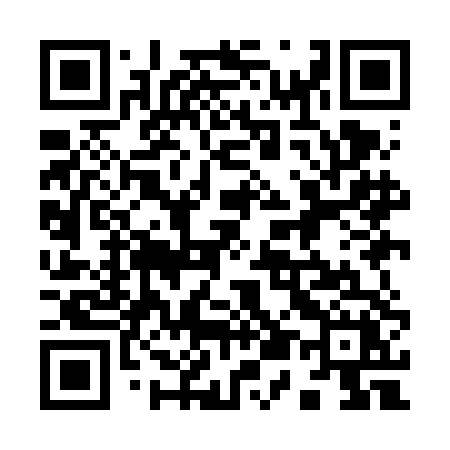 QR code for 959FDX