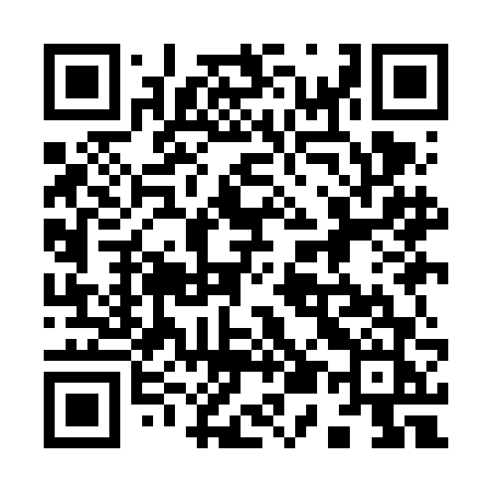 QR code for 959FFJ