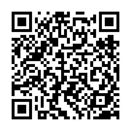 QR code for 959FIH