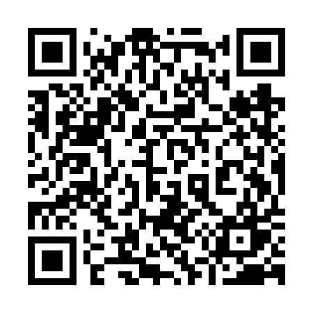 QR code for 959FQW