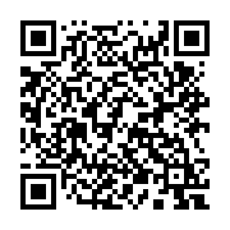 QR code for 959FSZ