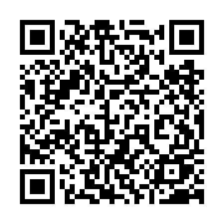 QR code for 959GEU