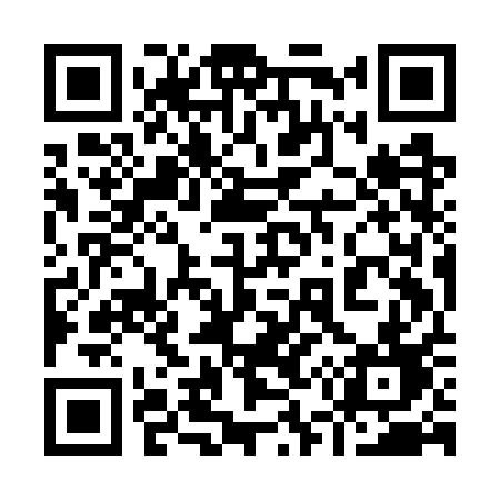 QR code for 959GQD