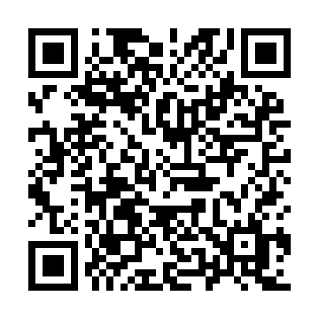 QR code for 959ICL