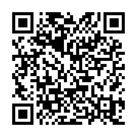 QR code for 959IFI