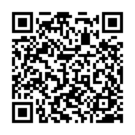 QR code for 959IJS