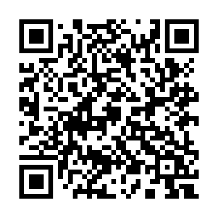 QR code for 959JHV