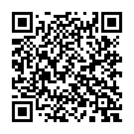 QR code for 959JLD