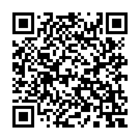 QR code for 959JMO