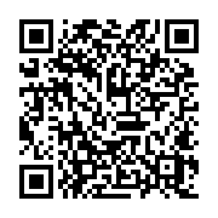 QR code for 959JMX