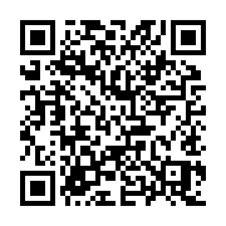 QR code for 959JYQ