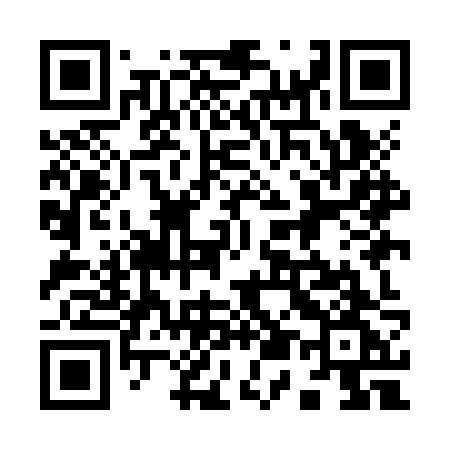 QR code for 959JZG