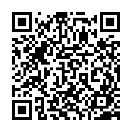 QR code for 959KUN