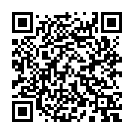 QR code for 959KWP