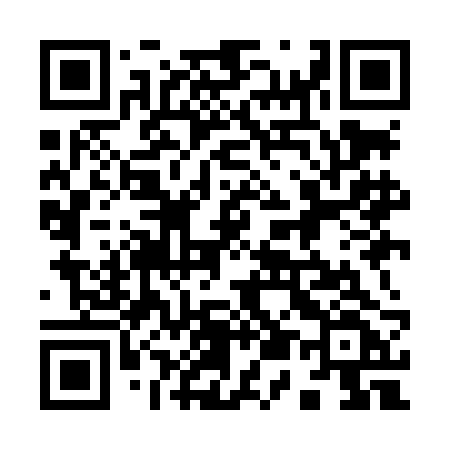 QR code for 959LBF