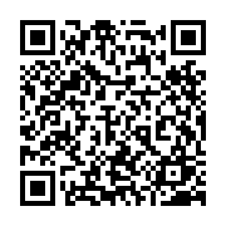 QR code for 959LCW