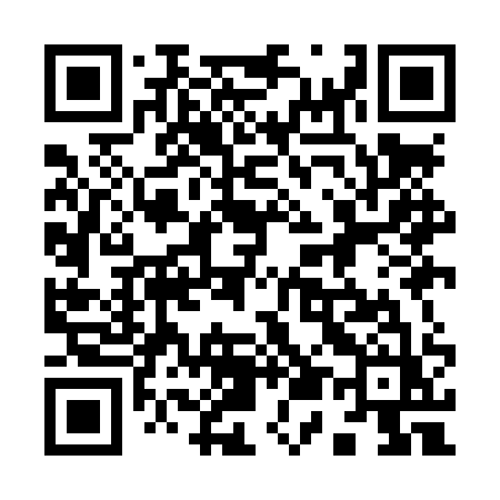 QR code for 959LQZ