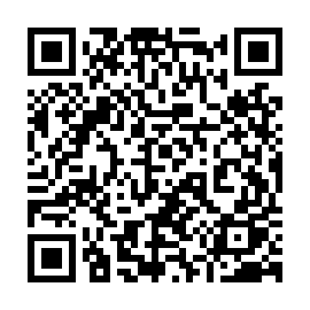 QR code for 959LUP