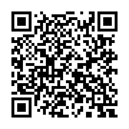 QR code for 959MEK